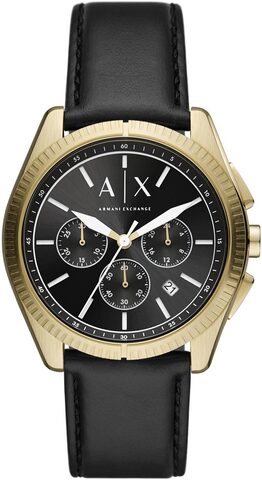 Наручные часы Armani Exchange AX2854 фото