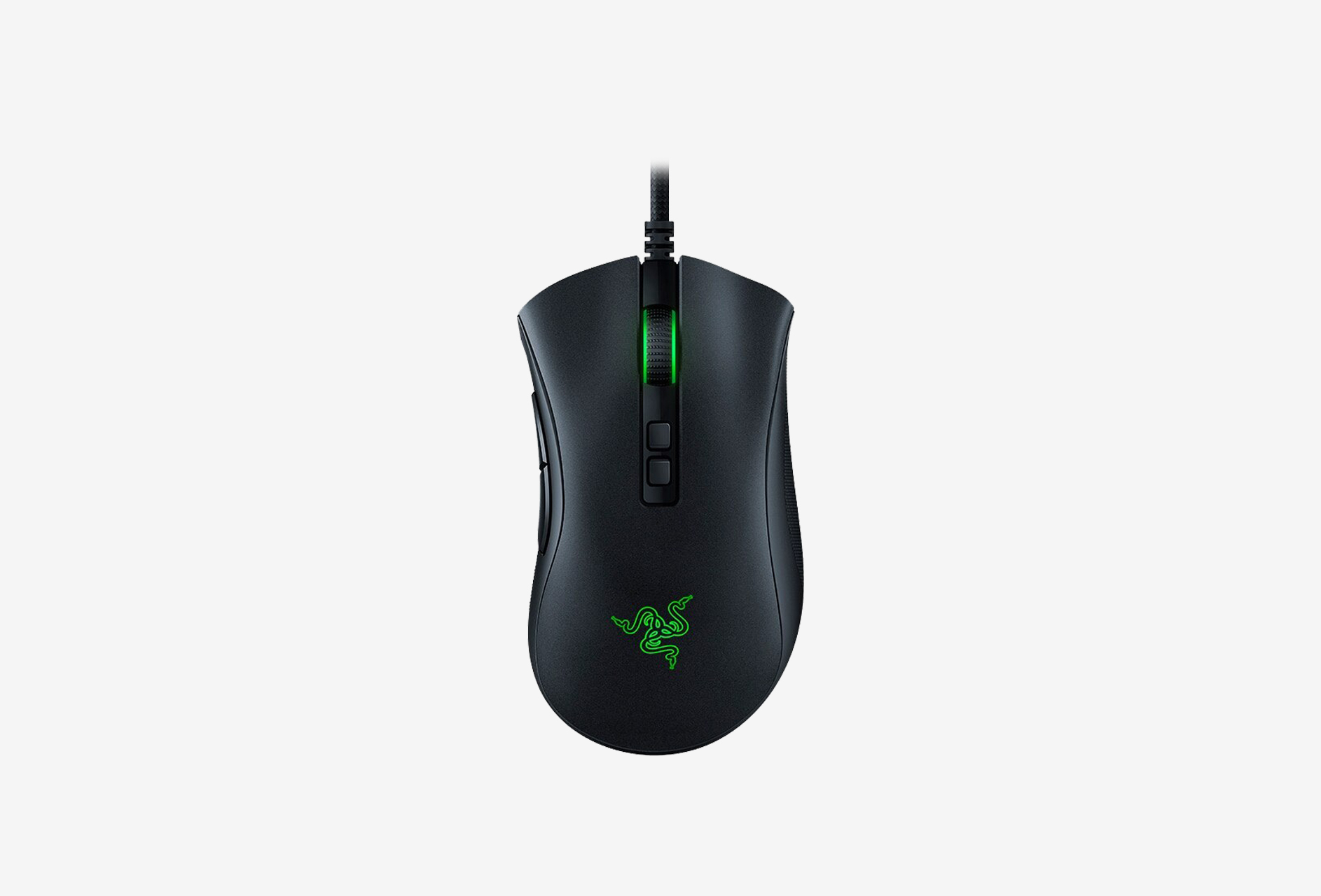 Мышка razer viper v3. Razer deathadder v2 pro. мышка razer viper mini. мышь игровая razer viper 8khz usb rgb black rz01-03580100-r3m1. мышка deathadder essential v2.