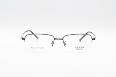 Изг. оправы Nevio 1030 C2