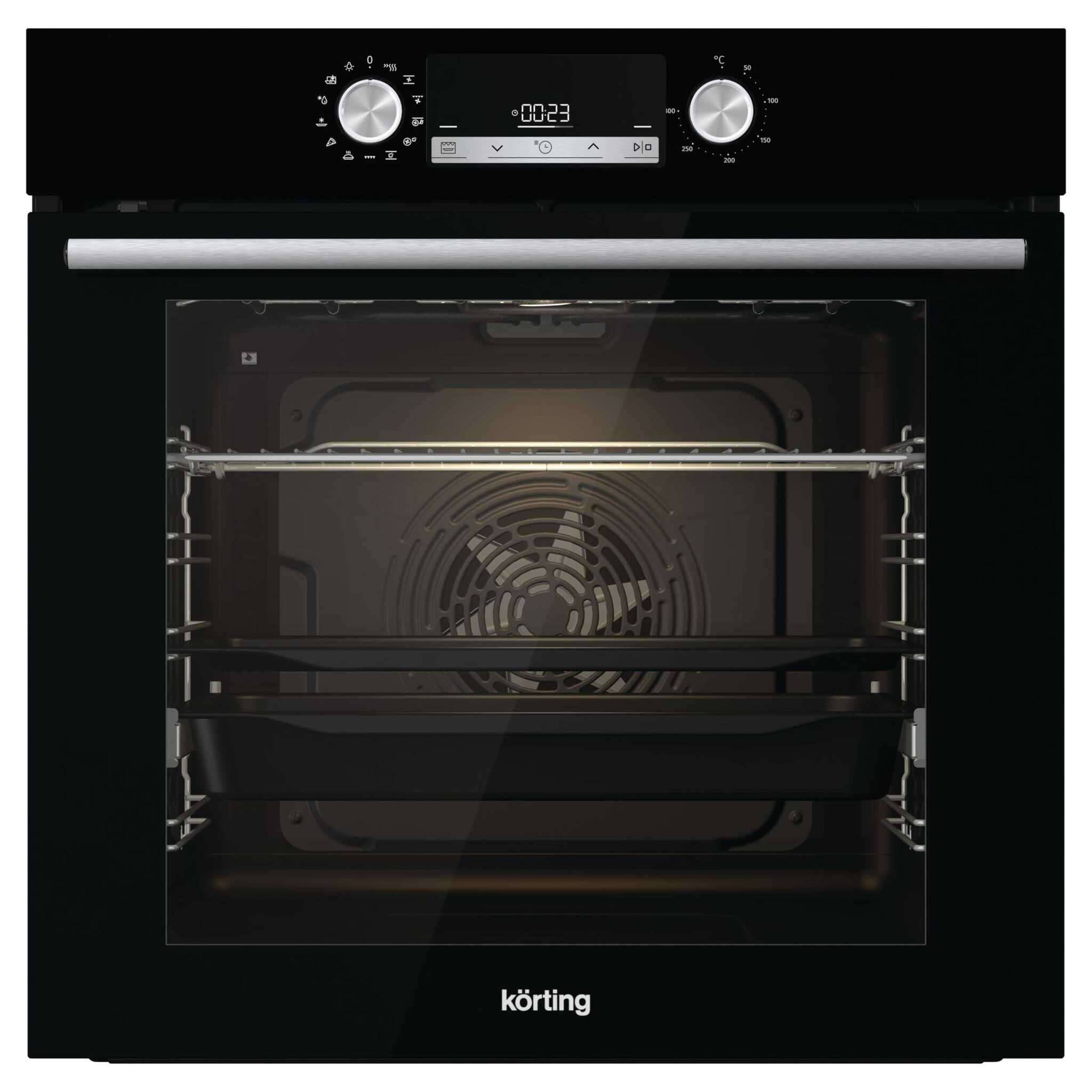 Gorenje bo6727e03bg