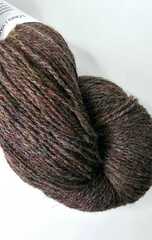 Кауни 8.2, шерсть 100%, 400 м в 100 гр (бензол)