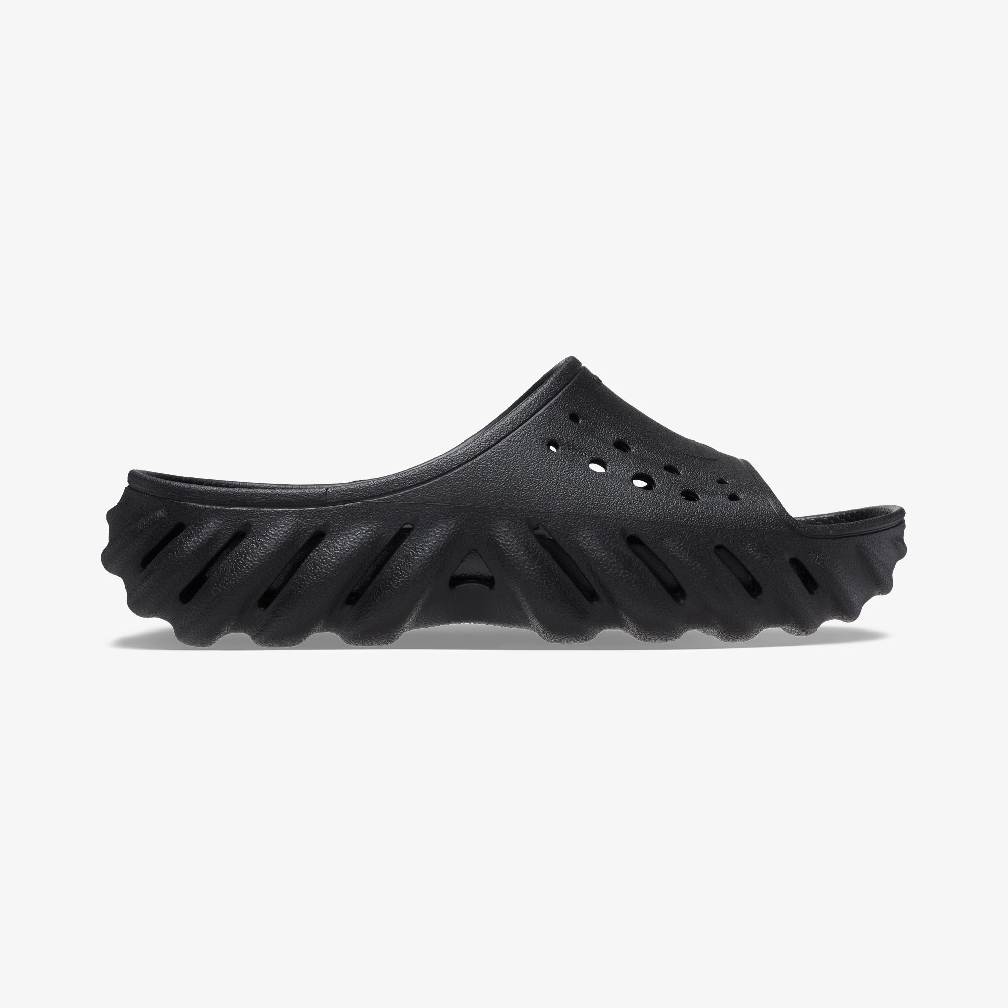 Crocs slide 2 hot sale