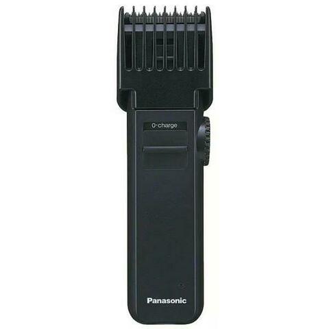 Триммер Panasonic  для стрижки волос и бороды ER2031