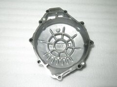 Крышка двигателя Yamaha YZF R1 98-03