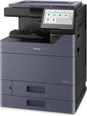 МФУ Kyocera TASKalfa 4054ci