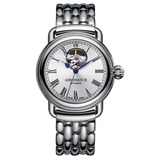 Aerowatch 68900 AA03 M-1