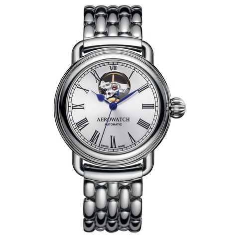 Aerowatch 68900 AA03 M-1