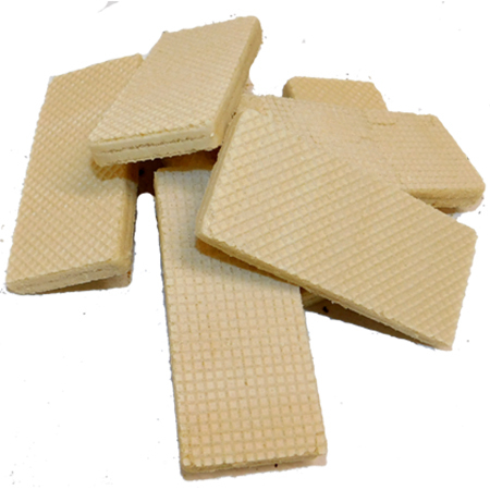 D:\products\115300103_1.jpg