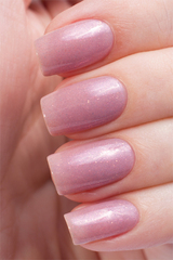 El Corazon 423/   4 active Bio-gel/Shimmer