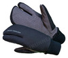 Лобстеры Victory code Active Warm черные