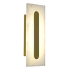 Светильник настенный ST Luce Geom SL6139.221.01