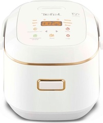 Мультиварка Tefal RK601132 Mini