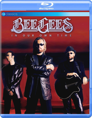Bee Gees / In Our Own Time (Blu-ray)