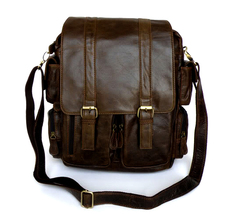 Рюкзак Maverickland Vermont 7038