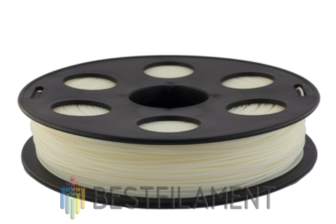 BFNylon Bestfilament 1.75 мм., 500 гр.