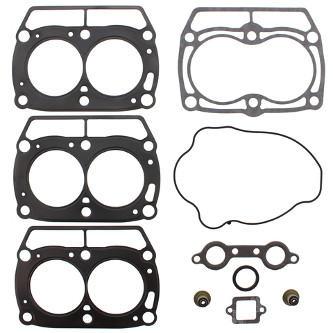 Прокладки верхний комплект RZR800 12-14 # Sportsman 800 EFI 11-14 # Sportsman 800 EFI 6x6 11-14