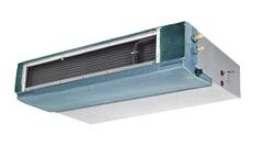 Внутренний блок канального типа (средненапорные) MDV-D45T2/N1-BA5