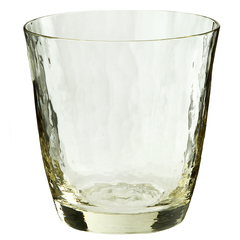 Стакан 300 мл Toyo Sasaki Glass Hand/procured 18709DGY