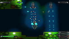 Warships on the Halloween Night (для ПК, цифровой код доступа)