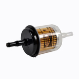 Фильтр для системы поения, штуцер 8 мм