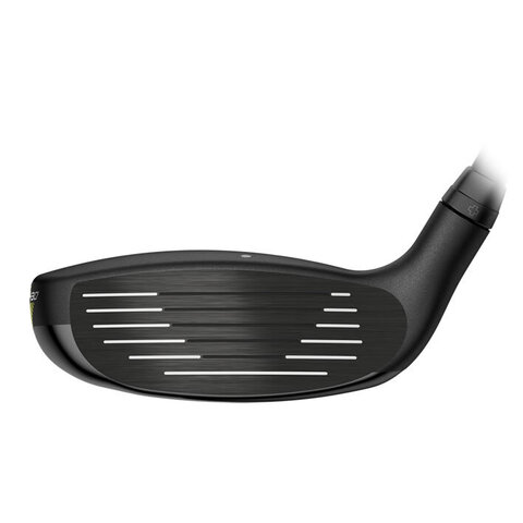 PING G430 hybrid