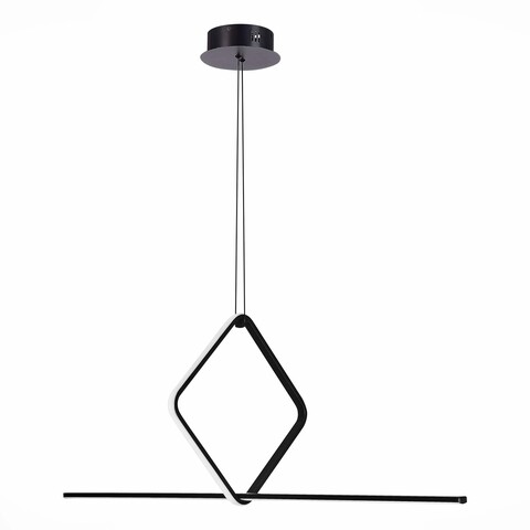 Светильник подвесной ST Luce Gaia SL6113.423.01