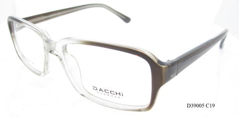 Dacchi очки. Оправа dacchi D39005