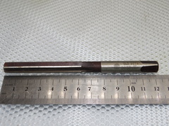 Развертка ручная прямая 9.5мм Н7 9ХС ц/х