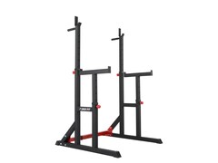 Стойка под штангу UnixFit FRAME 220 BSFR220