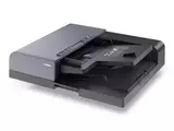 Автоподатчик оригиналов реверсивный Kyocera DP-7150 на 140 листов 1203V35NL0