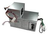 Блок питания в сборе HP DJ Z6200, 6600, 6800, T7100, 7200 (CQ109-67050, CQ109-67046, CQ109-67006)