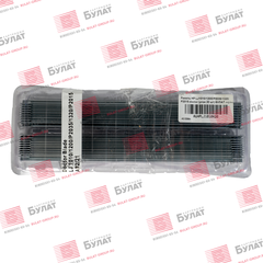 Ракель HP LJ 1010, P2035, 1320, P2015 doctor (упак. 20 шт.)