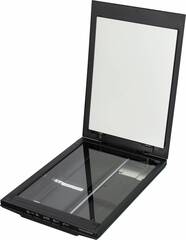 Сканер планшетный Canon CanoScan LiDE 400 (2996C010 | 2996C018)