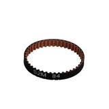 Ремень Sharp AD B DV belt B NBLTH0494FCZZ