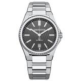 Aerowatch 60998 AA03 M-1