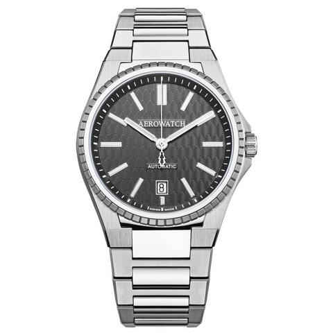Aerowatch 60998 AA03 M