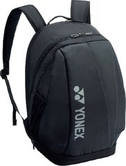 Теннисный рюкзак Yonex PRO Backpack 26L - Black