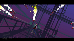 Aerial_Knight's Never Yield (для ПК, цифровой код доступа)