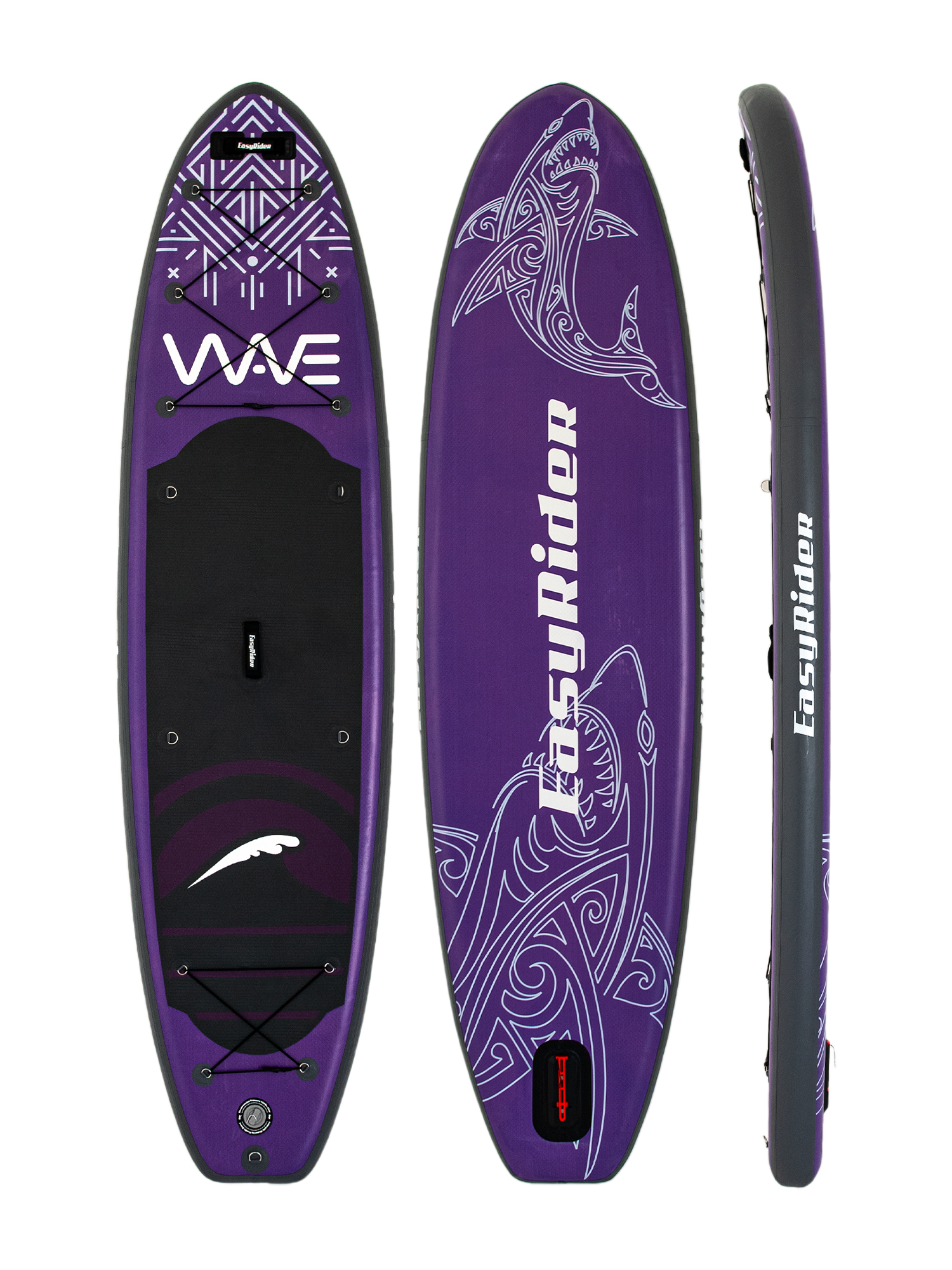 WAVE Purple 10.6