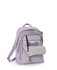 Рюкзак Halsey/Lavender