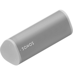 Портативная аудиосистема SONOS ROAM SL