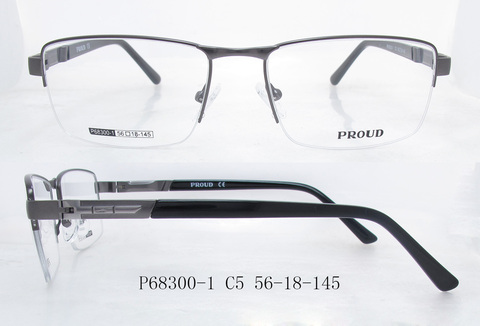 P68300