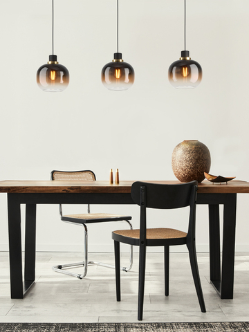 Подвесной светильник Eglo OILELLA 99615