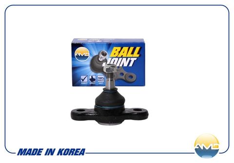 ОПОРА ШАРОВАЯ TUCSON JM, SPORTAGE KM AMD