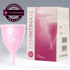 Eve Cup с коробкой