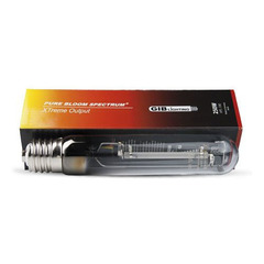 ДНаТ лампа GIB Lighting Pure Bloom Spectre Xtreme Output 250w