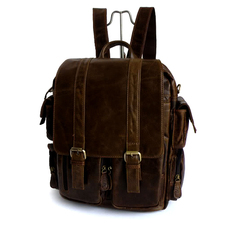 Рюкзак Maverickland Vermont 7038