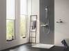 Термостат с душевым гарнитуром Grohe Grohtherm SmartControl 34720000