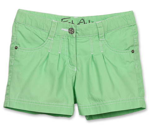 Шорты летние Eat Ants by Sanetta