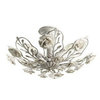 Люстра Arte Lamp Rosita A6356PL-4WG